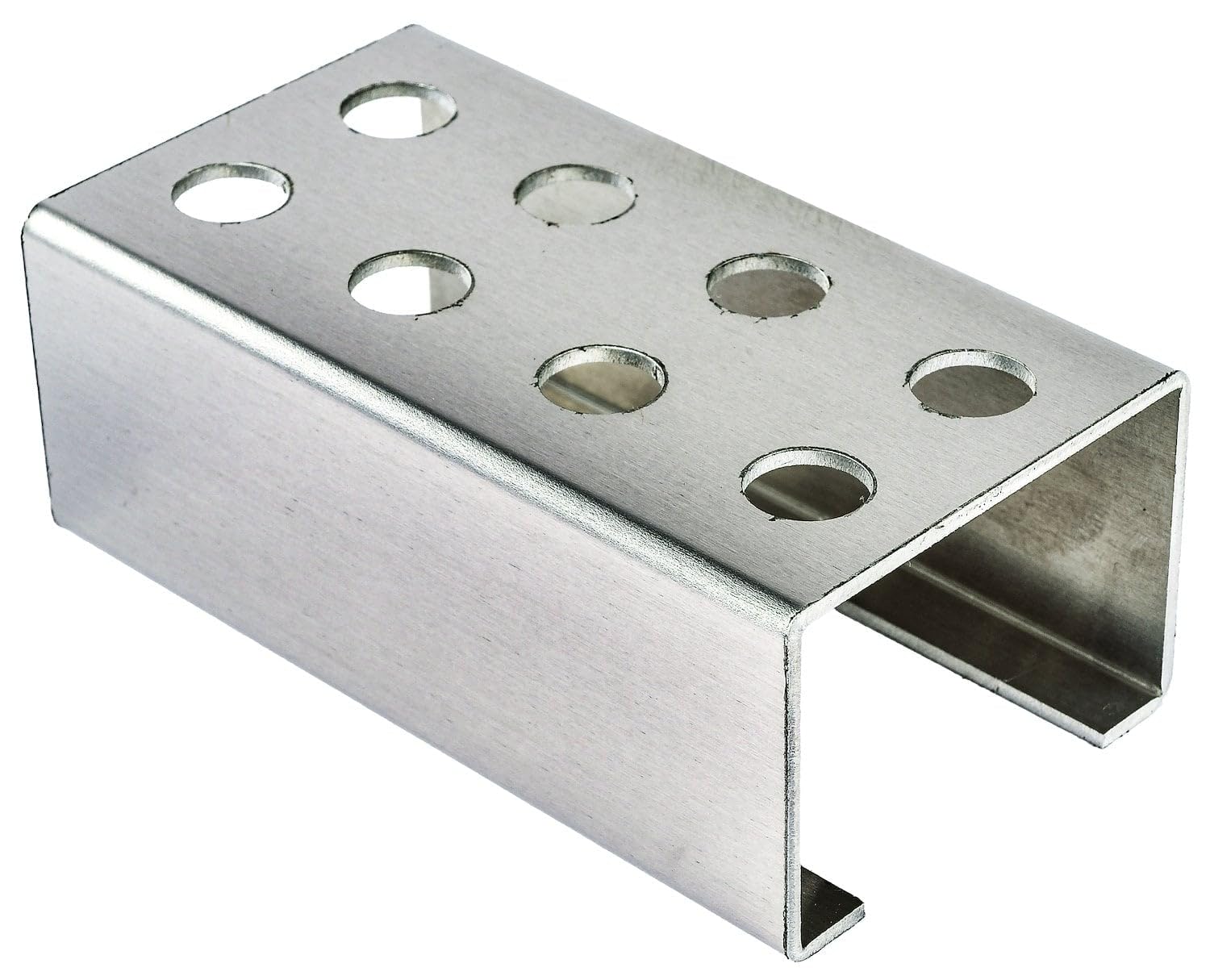 Amazon.com: JEGS 80344 Spark Plug Caddy Holds Eight Spark Plugs